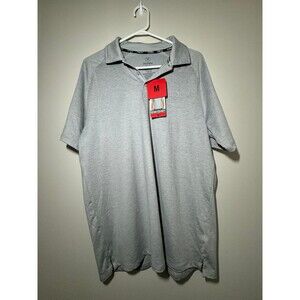 Hurley Button Up Dress Shirt ( Size Medium)